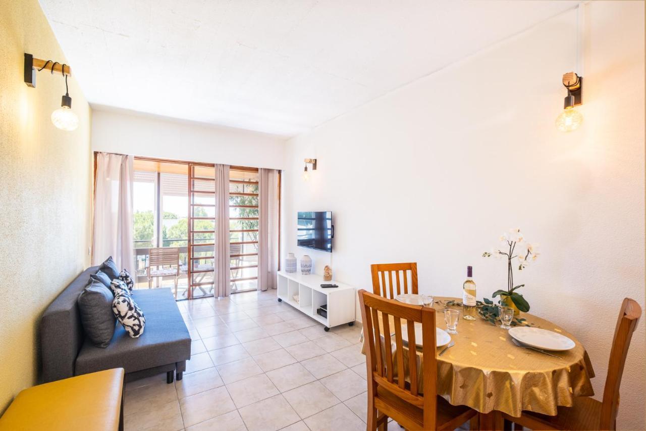 Entire Apartment 5Min From Oura Beach البوفيرا المظهر الخارجي الصورة